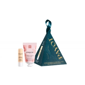Kosmetik sæt til kvinder Payot 2 Dele
