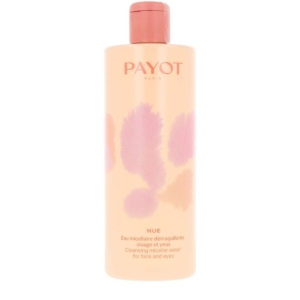 Ansigtsrens i gel-form Payot NUE 400 ml