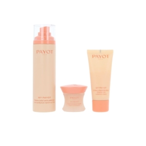 Payot MY PAYOT Makeup Sæt