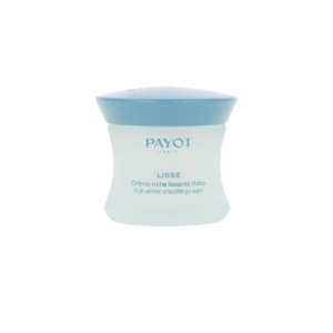 Anti-rynke creme Payot LISSE 50 ml
