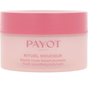 Bodylotion Payot RITUEL DOUCEUR