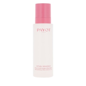 Bodylotion Payot RITUEL DOUCEUR
