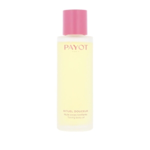 Bodylotion Payot RITUEL DOUCEUR