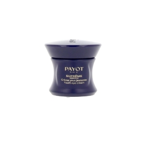 Øjenpleje Payot SUPRÊME ABSOLU 15 ml