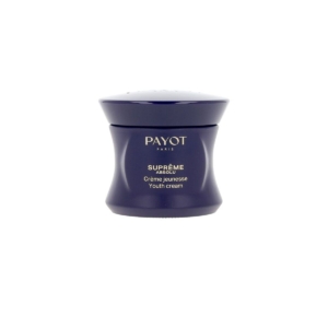 Foryngende Behandling Payot SUPRÊME ABSOLU 50 ml
