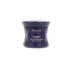 Ansigtscreme Payot SUPRÊME ABSOLU 50 ml