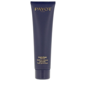 Ansigtsrens i gel-form Payot SUPRÊME ABSOLU 150 ml