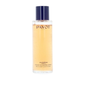 Anti-Age Ansigtstoner Payot SUPRÊME ABSOLU 100 ml