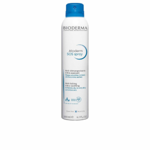 Bodylotion Bioderma (1 enheder)