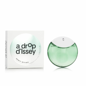 Dameparfume Issey Miyake A Drop d'Issey Essentielle
