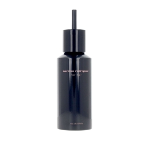 Dameparfume Narciso Rodriguez FOR HER EDT 150 ml