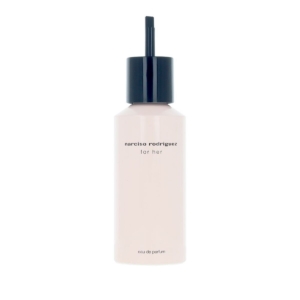 Dameparfume Narciso Rodriguez FOR HER EDP 150 ml