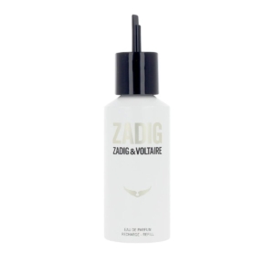 Bodylotion Zadig & Voltaire ZADIG 150 ml
