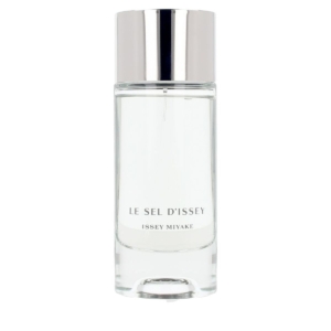 Herreparfume Issey Miyake LE SEL D'ISSEY 150 ml