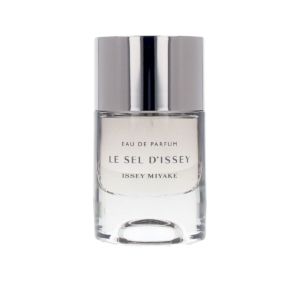 Herreparfume Issey Miyake LE SEL D'ISSEY EDP 50 ml