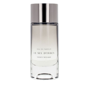 Herreparfume Issey Miyake LE SEL D'ISSEY EDP 100 ml