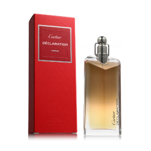 Dameparfume Cartier DÉCLARATION 100 ml