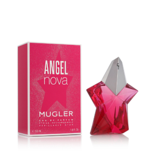 Herreparfume Mugler Angel Nova EDP 50 ml