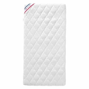 Catalog product 25356