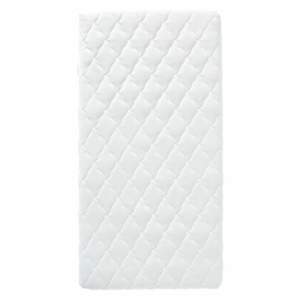 Catalog product 25355