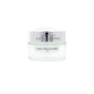 Ansigtscreme Institut Esthederm EAU CELLULAIRE
