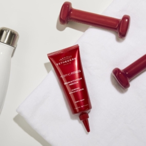 Creme til Reduktion Institut Esthederm MORPHO FITNESS 100 ml