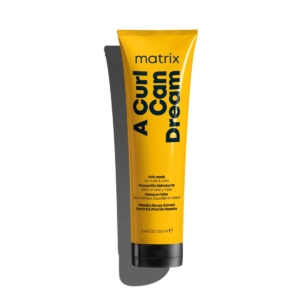 Hårmaske Matrix 250 ml