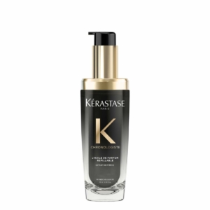 Kosttilskud Kerastase CHRONOLOGISTE 75 ml