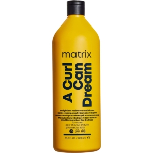 Hårbalsam Matrix 1 L