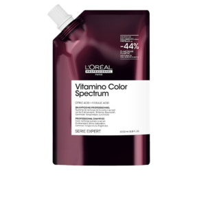 Shampoo til farvet hår L'Oreal Professionnel Paris VITAMINO COLOR SPECTRUM 1 L