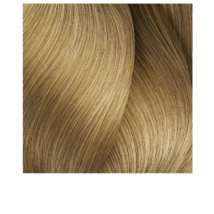 Hårmaske L'Oreal Professionnel Paris MAJIREL 60 ml