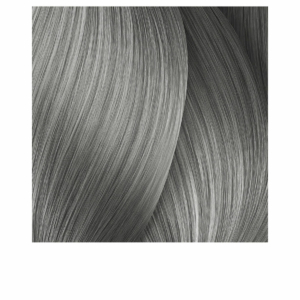 Hårmaske L'Oreal Professionnel Paris MAJIREL 60 ml