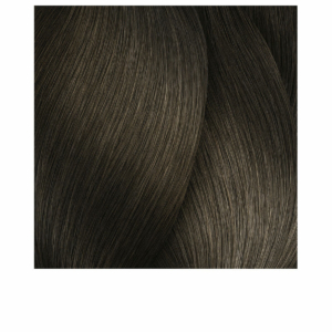 Hårmaske L'Oreal Professionnel Paris MAJIREL 60 ml