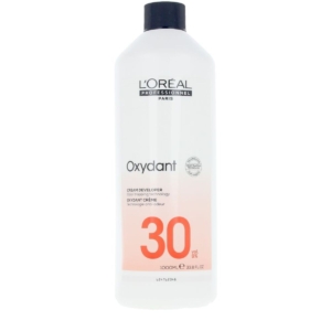 Håroxidant L'Oreal Professionnel Paris OXYDANT CREME 1 L