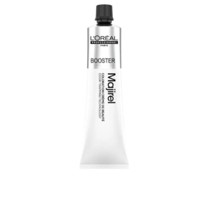 Farve i Creme L'Oreal Professionnel Paris MAJIREL Base Contrast 60 ml