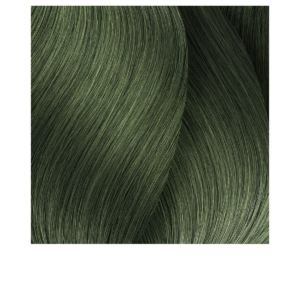 Hårmaske L'Oreal Professionnel Paris MAJIREL 60 ml