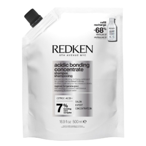 Shampoo Redken ACIDIC BONDING CONCENTRATE 500 ml