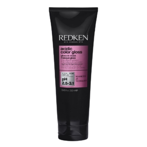 Hårmaske Redken ACIDIC COLOR GLOSS 250 ml