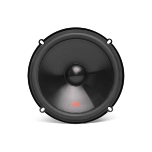 Hårmaske L'Oreal Professionnel Paris DIA LIGHT 60 ml