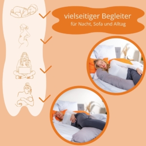 Hårmaske L'Oreal Professionnel Paris DIA LIGHT 60 ml