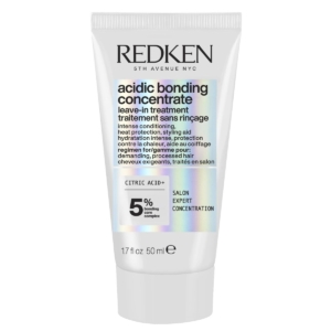 Genopbyggende hårbehandling Redken ACIDIC BONDING CONCENTRATE