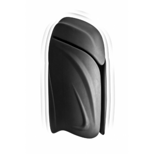 Product 938905