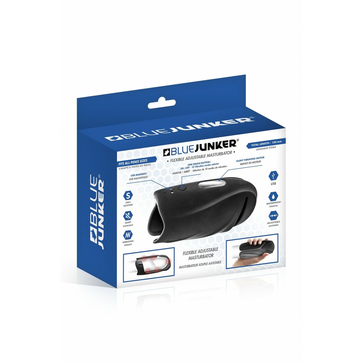 3479225310152_M0404888_P10