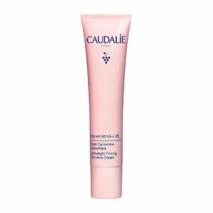 Ansigtscreme Caudalie RESVERATROL LIFT CACHEMIR 40 ml