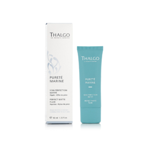Ansigtscreme Thalgo PURETÉ MARINE 40 ml
