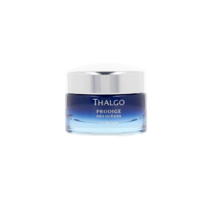 Ansigtsmaske Thalgo PRODIGE DES OCÉANS 50 ml 50 g