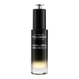 Dagcreme Filorga Global Repair Elixir 30 ml