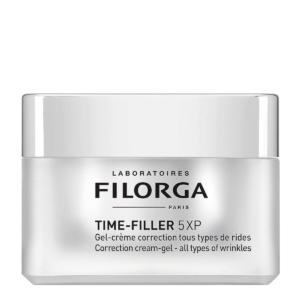 Ansigtscreme Filorga TIME-FILLER 50 ml