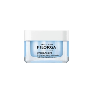 Ansigtscreme Filorga HYALU-FILLER 50 ml