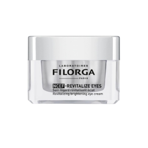 Øjenpleje Filorga NCEF-REVERSE 15 ml